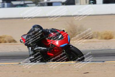 media/Feb-01-2025-Race Pace (Sat) [[cc4130fd98]]/1-Verified/6-Turn 15 Inside (1150am)/